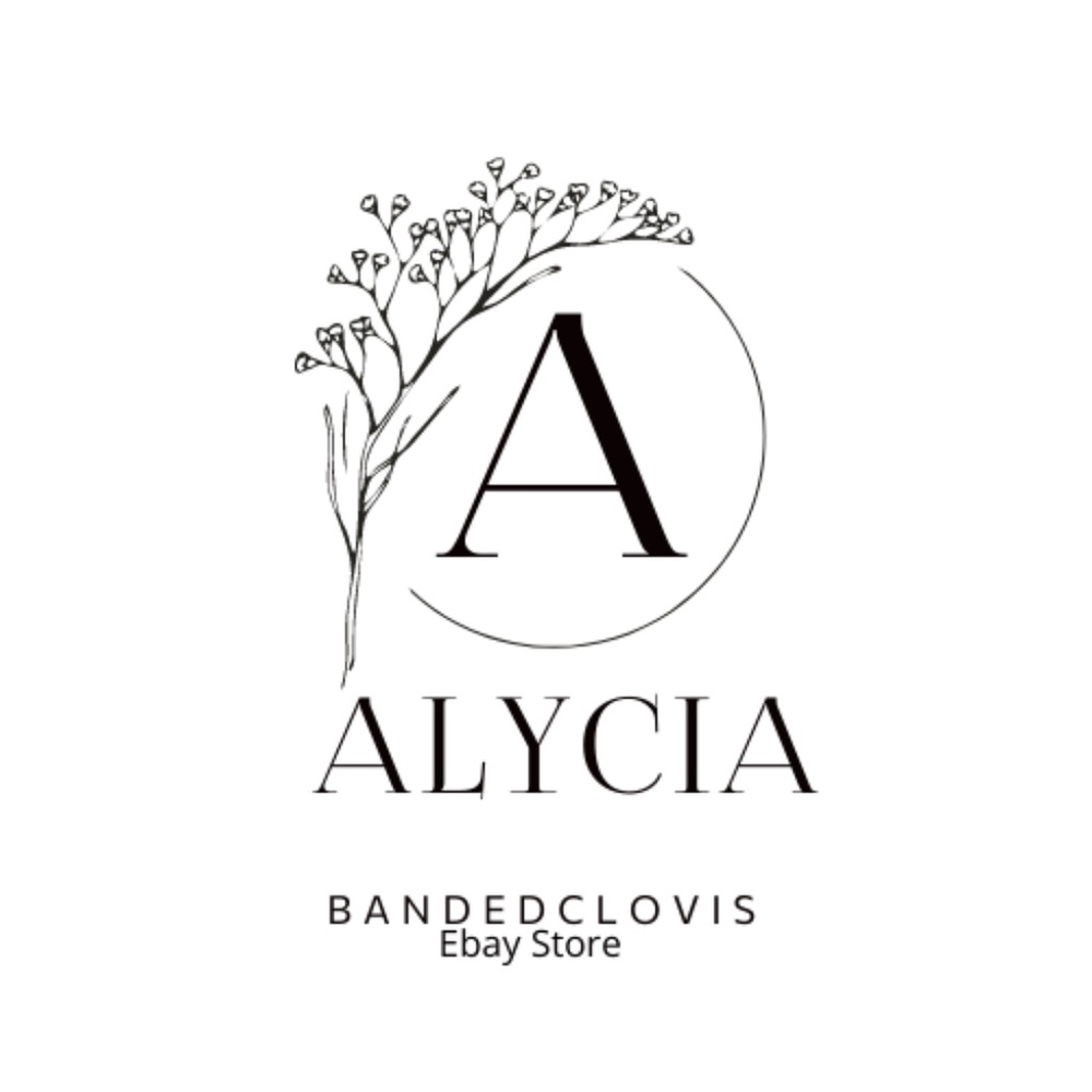 Meet your Posher, Twilight